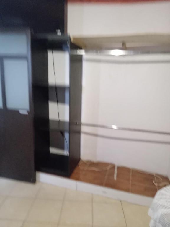 Fotografie z fotogalerie ubytování El Hogar de Carmelita v destinaci Guanajuato
