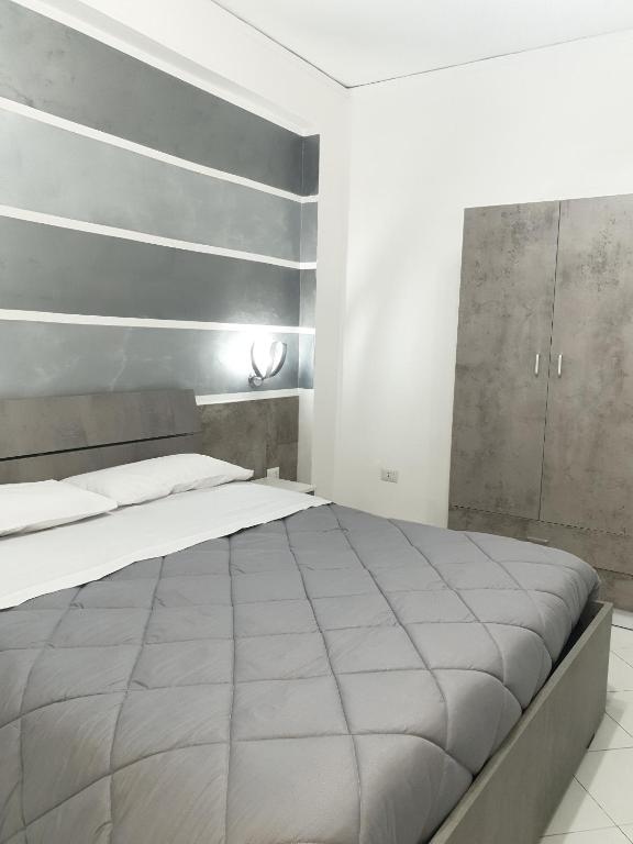 B&B Pompeii Luxury - Triple Room With Shower
