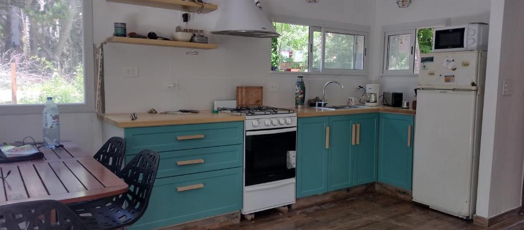 Fuerzas del Mar Fuerzas del Mar