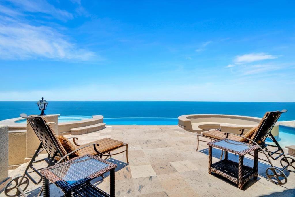 Best Pedregal view, Cabo San Lucas (updated prices 2025)