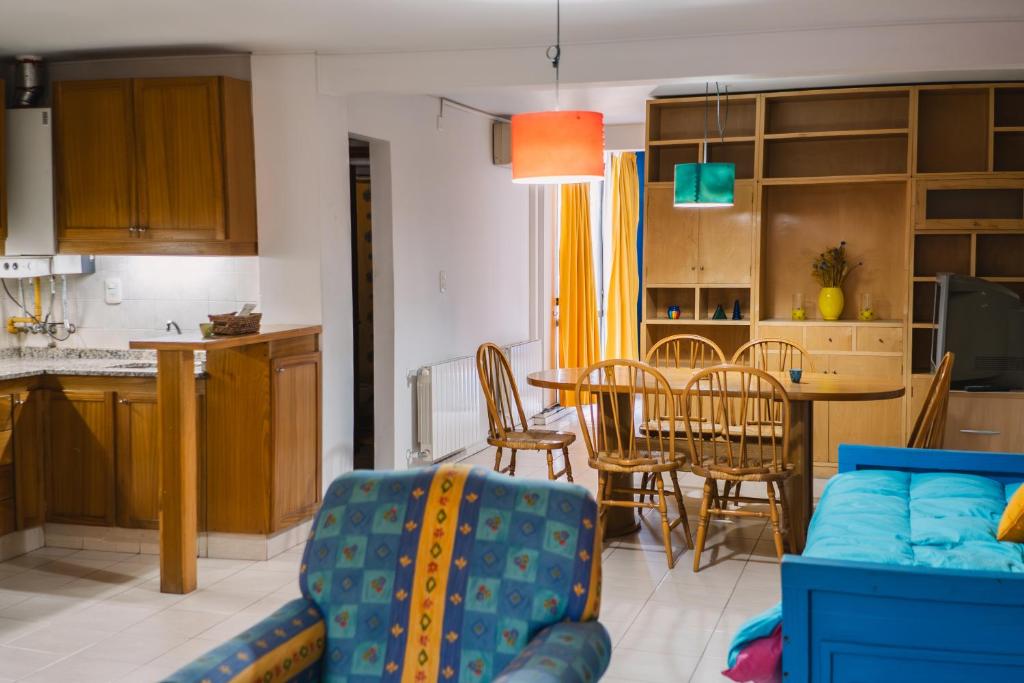 Departamento en Mendoza, Mendoza (updated prices 2026)