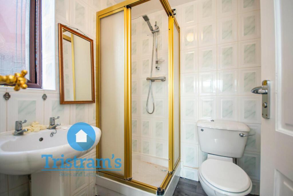 Compton Acres Residences, Nottingham (updated prices 2024)