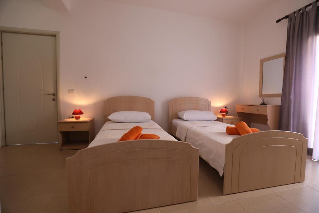 Turka Lake House - Imazhi 2