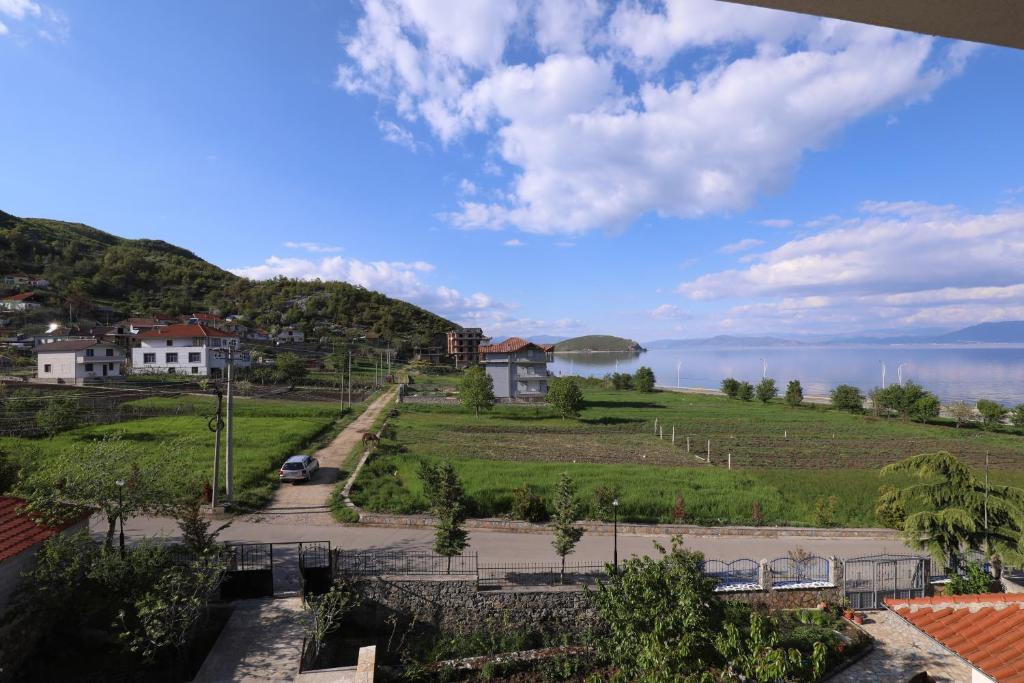 Turka Lake House - Imazhi 6