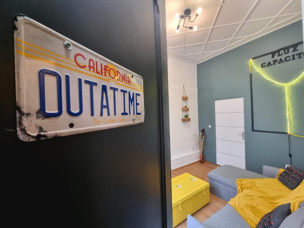 Le Mc Fly, Hénin-Beaumont (updated prices 2026)