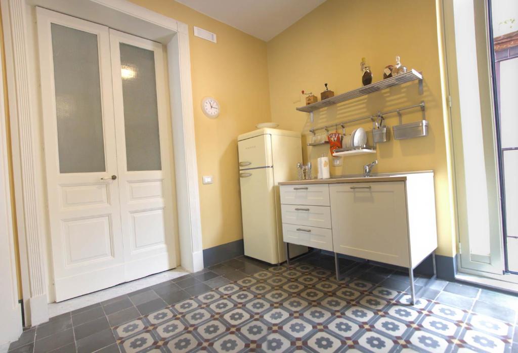 Altevolte Rooms - 11