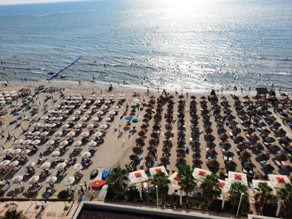Durres Beachfront Luxury Residences 13 - Image 2