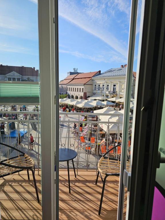 Dream Apartments Kielce Centrum - 7