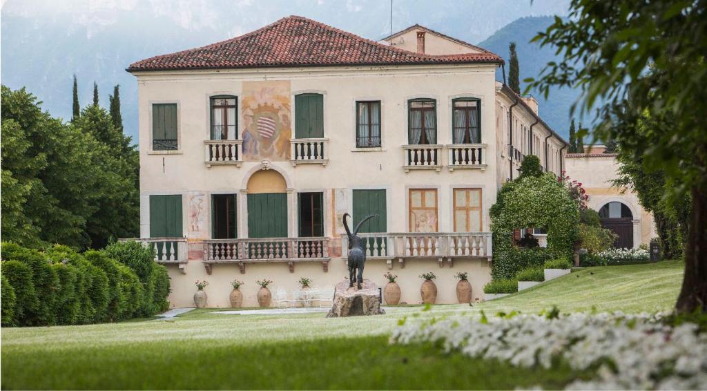 CA' HEMINGWAY - Housity