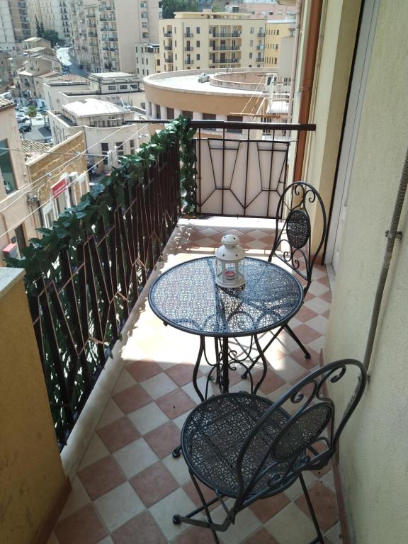 Artemide Rent BedRooms - 16