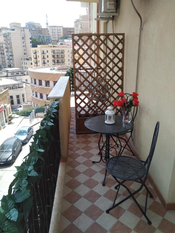 Artemide Rent BedRooms - 2