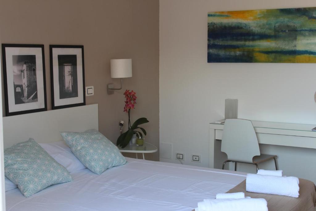 Derechos de imagen reservados por Booking.com