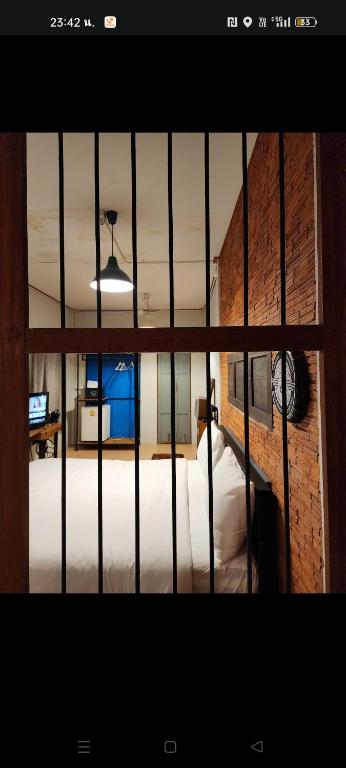 Baan Hotelier Resort - 18