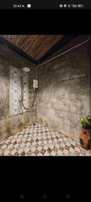 Baan Hotelier Resort - 19