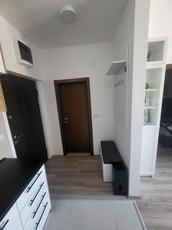 Fotografie z fotogalerie ubytování Azur v destinaci Jagodina