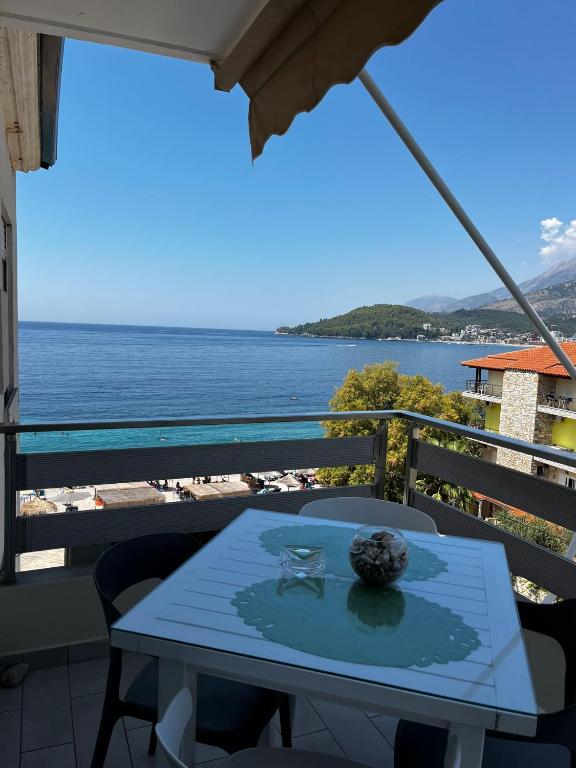 Menikos Apartments - Image 6