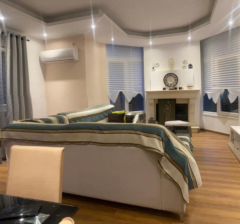 Gjiri i Lalezit, Durres - Imazhi 7