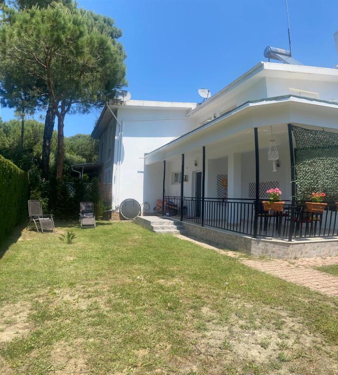 Gjiri i Lalezit, Durres - Imazhi 6