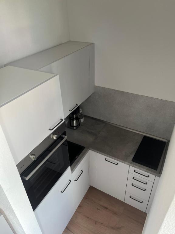 Moseltürmchen Cochem - 18