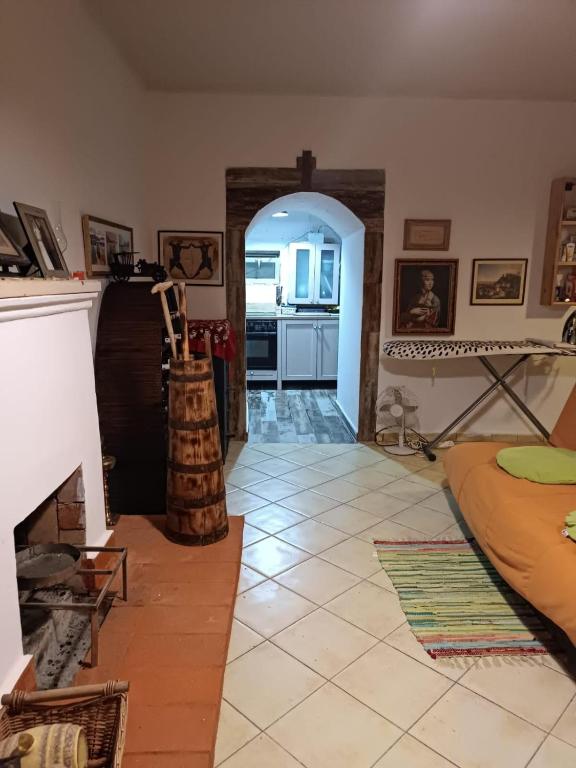 Allonia House - Imazhi 9