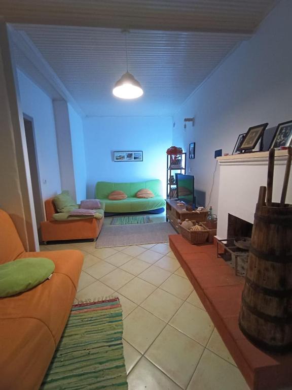 Allonia House - Imazhi 2