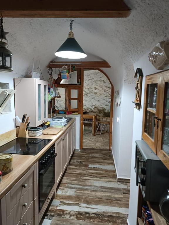 Allonia House - Imazhi 4