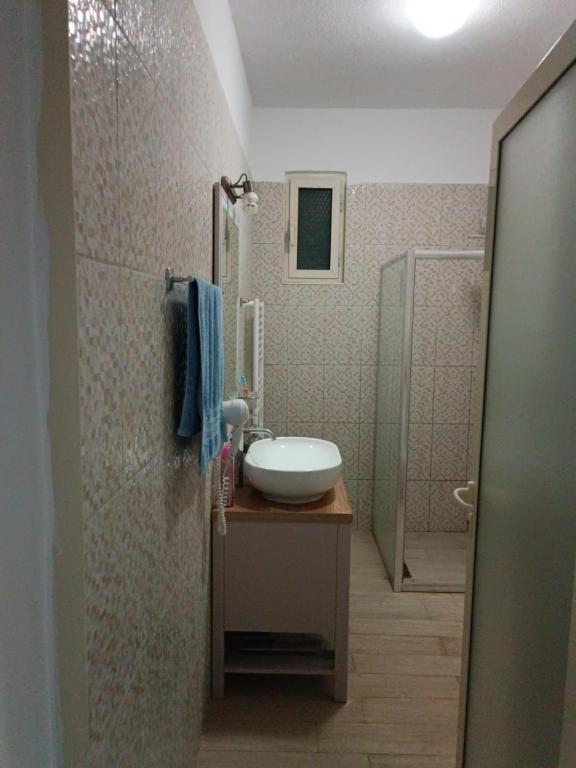 Allonia House - Imazhi 3