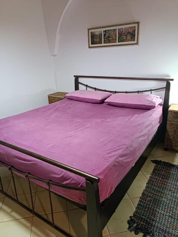 Allonia House - Imazhi 6
