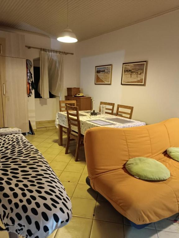 Allonia House - Imazhi 8