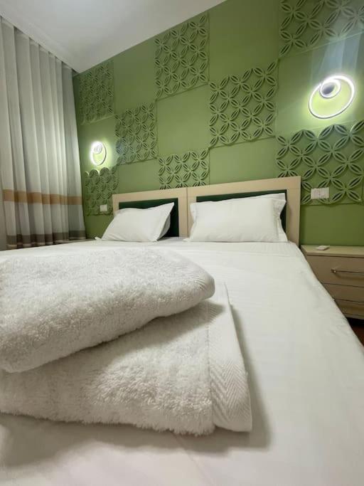 Square INN Komuna - Image 6