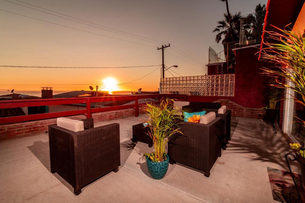 Farallon San Antonio, San Antonio del Mar Updated 2023 Prices