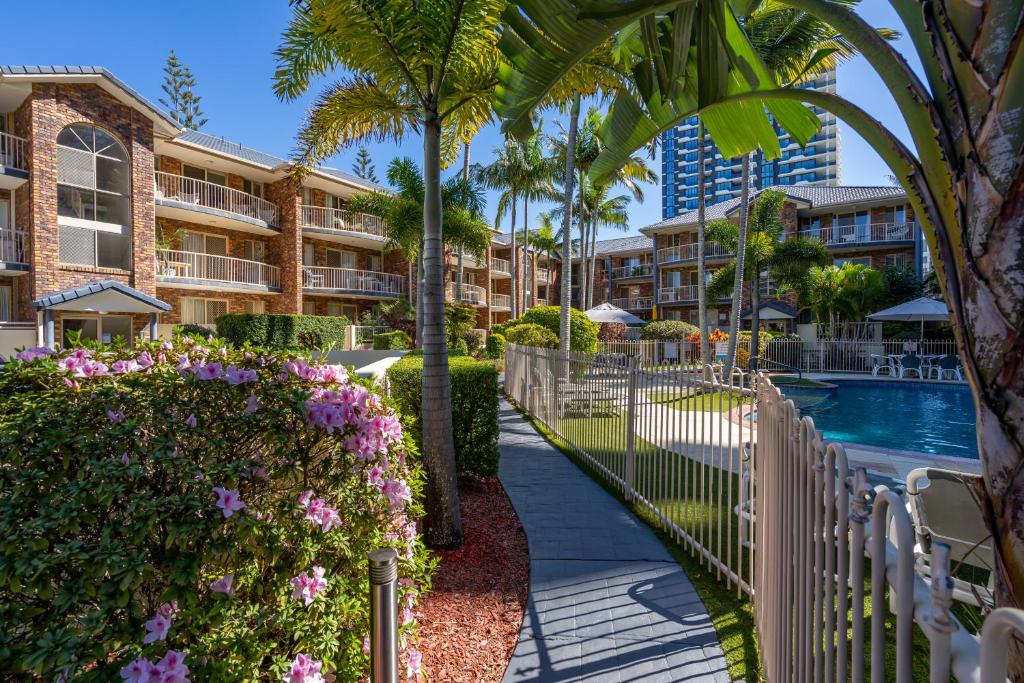 Oceanside Cove - Resim 11