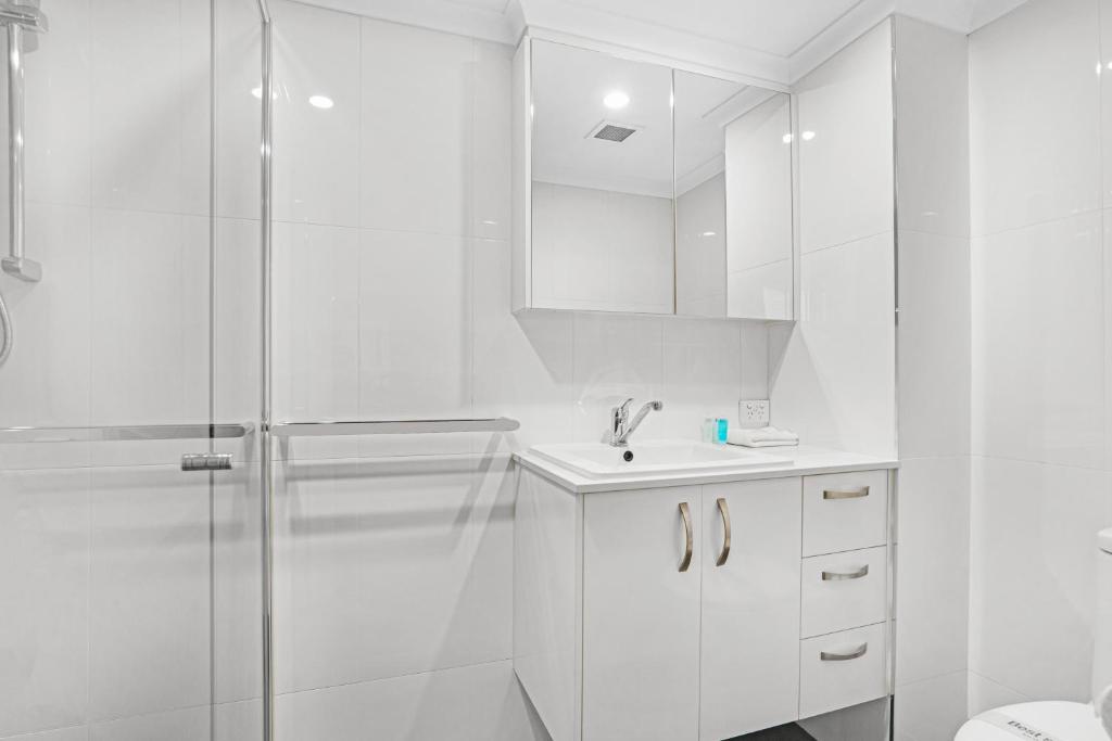 Oceanside Cove - Resim 36