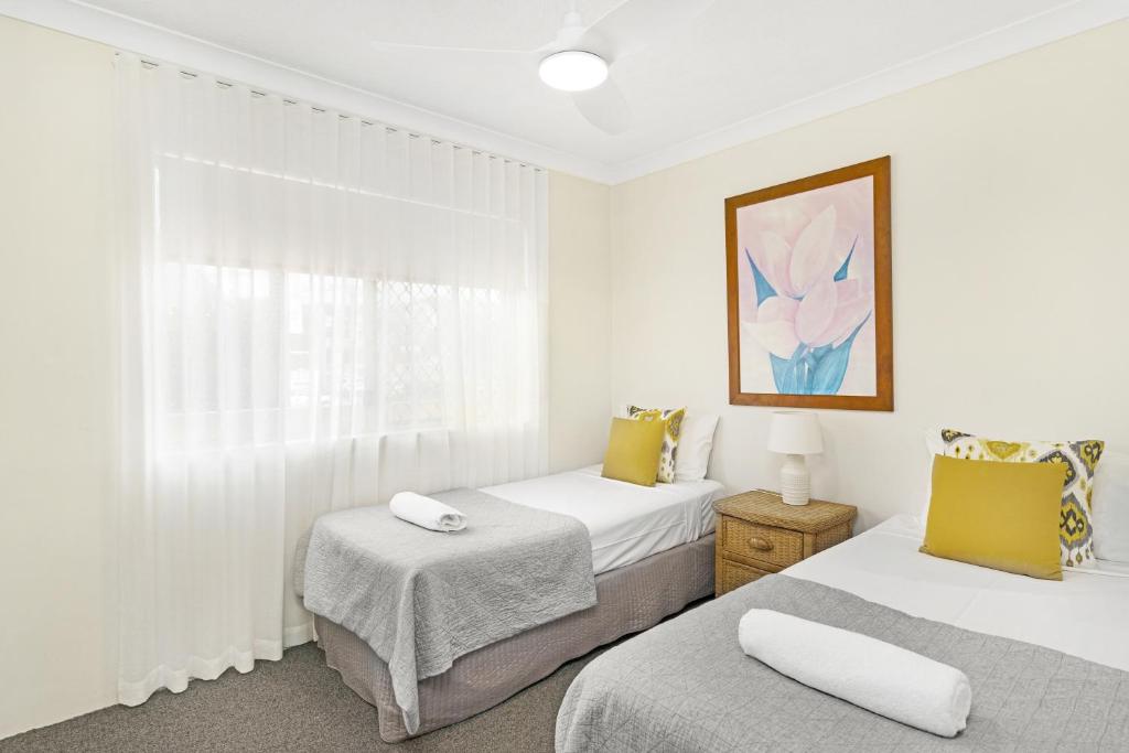 Oceanside Cove - Resim 30