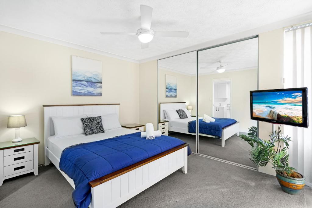 Oceanside Cove - Resim 26