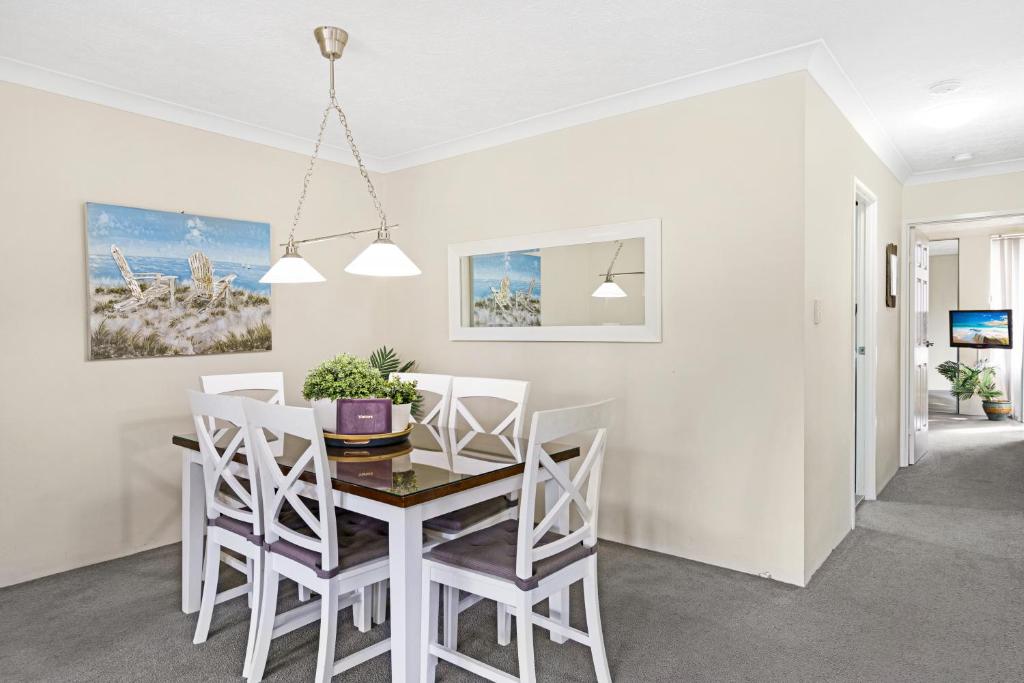 Oceanside Cove - Resim 33