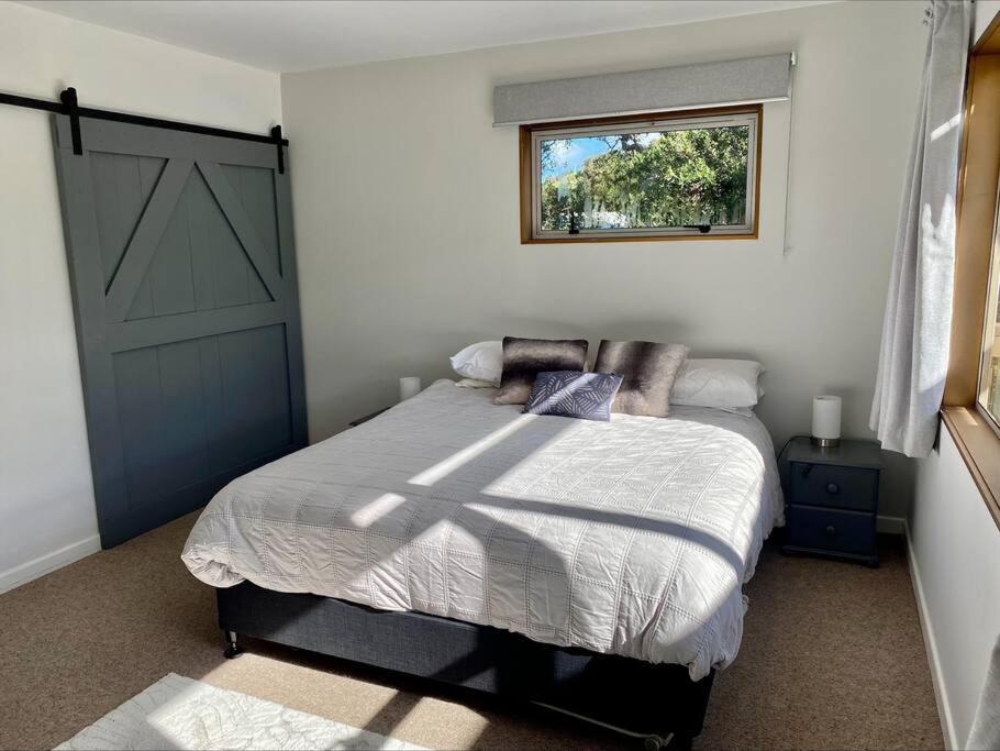 Tranquil Retreat Spacious Home for a Relaxing Getaway, Whangaruru
