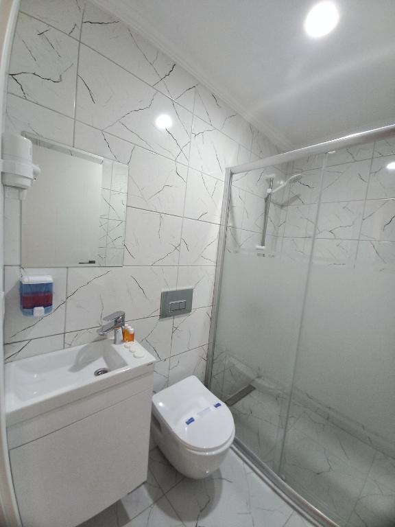 GRANDAURA EDıRNE - 10