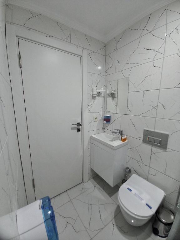 GRANDAURA EDıRNE - 9