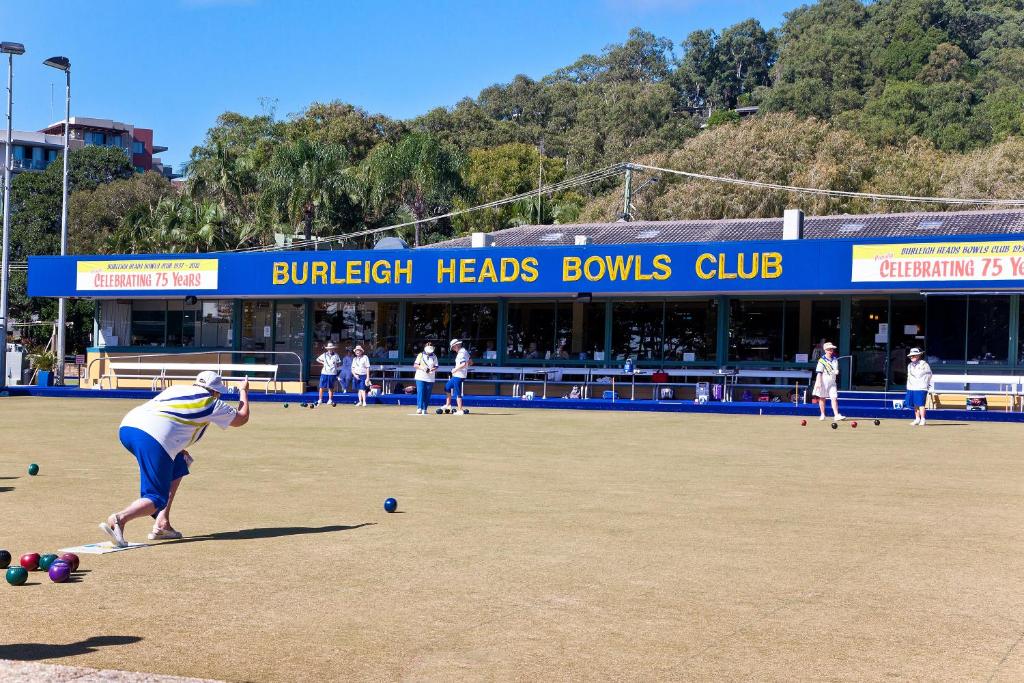 Oceanside Cove - Resim 38