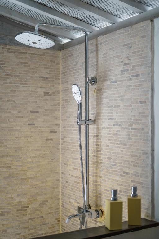 Ora Resort Gili Meno - 7