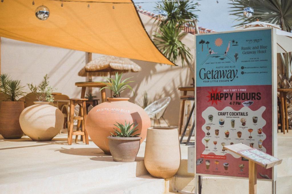 Certifikát, hodnocení, plakát nebo jiný dokument vystavený v ubytování Casa Solana