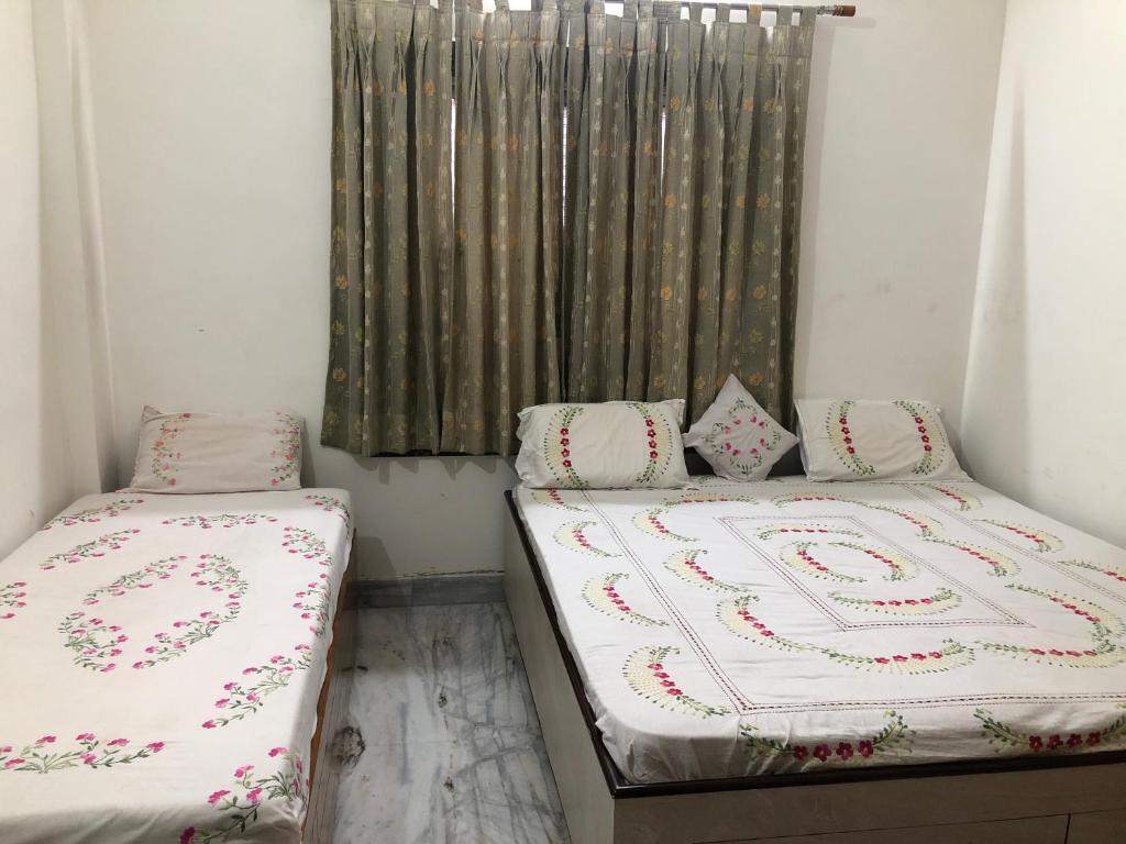 Ramaya’s Home Stay, Varanasi (updated prices 2024)
