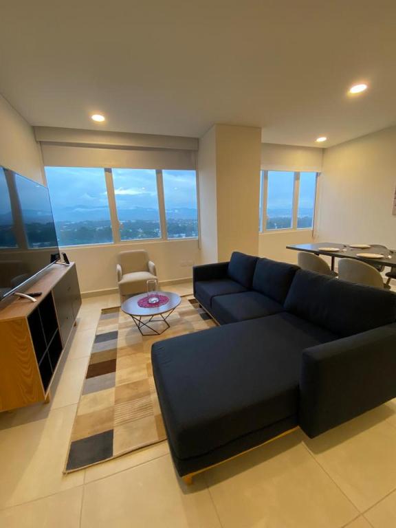 Break on bed, Mexico City (updated prices 2024)