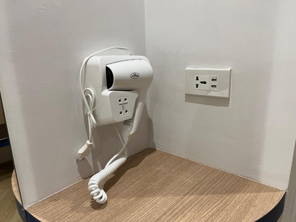 De Botan Bangna - Resim 18