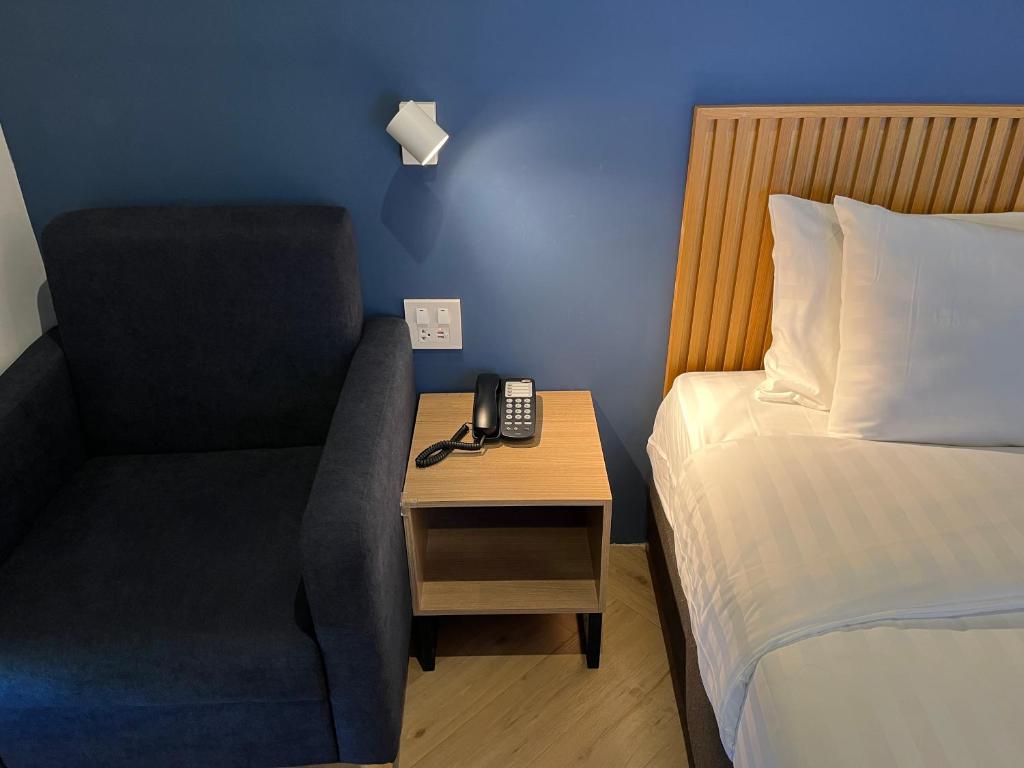 De Botan Bangna - Resim 17