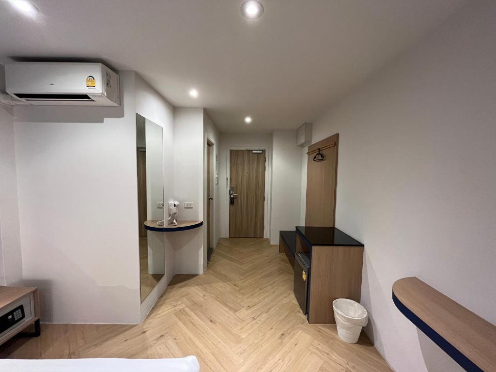 De Botan Bangna - Resim 25