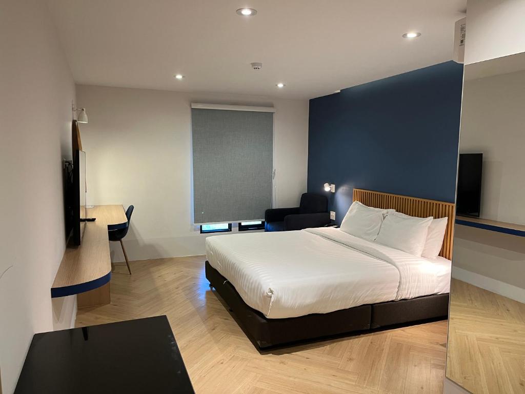 De Botan Bangna - Resim 6