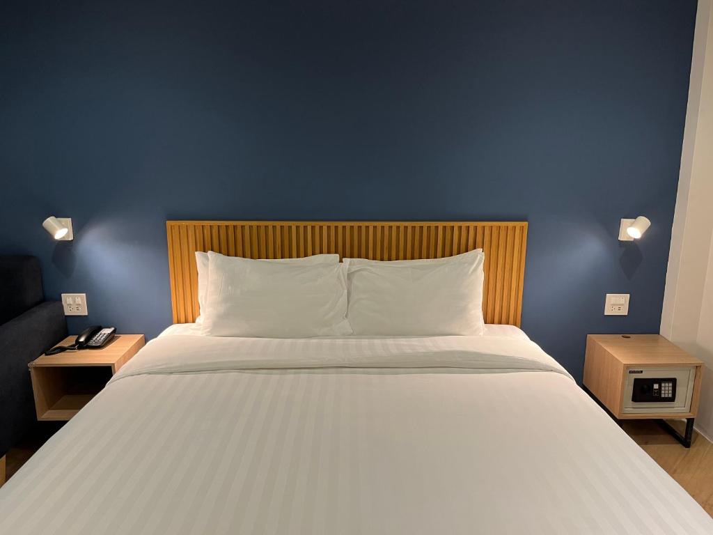 De Botan Bangna - Resim 26