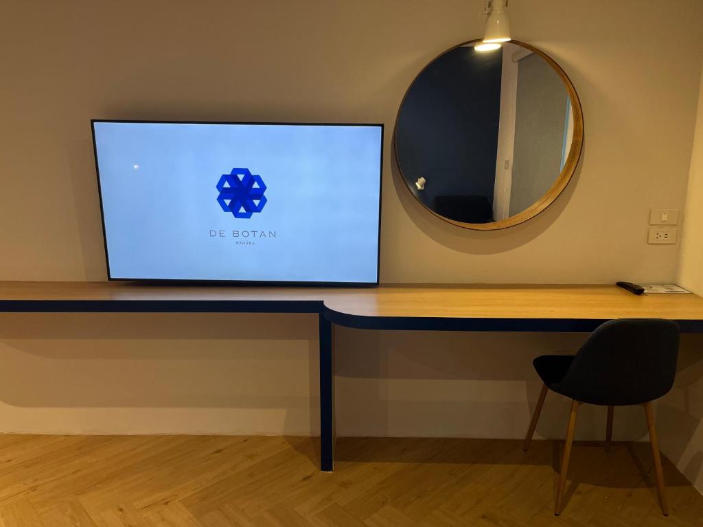 De Botan Bangna - Resim 13